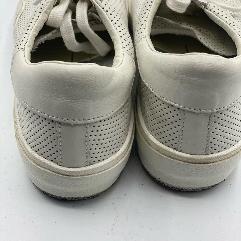 Dolce Vita Sneakers‎